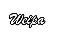 weipa weip%C3%A1 azores a%C3%A7ores samuelcarica