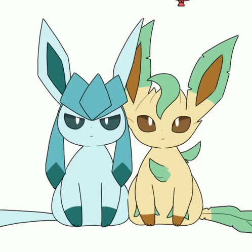 [PokeCommunity.com] Guess the next user to post v2!