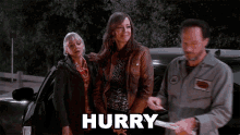hurry bonnie christy allison janney anna faris hurry bonnie christy allison janney anna faris