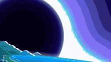 Black Hole GIF - Black Hole GIFs