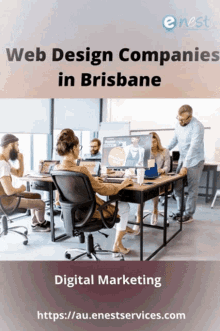 Services Internetmarketing GIF - Services Internetmarketing Brisbane GIFs