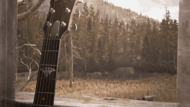 Last Of Us The Last Of Us GIF - Last Of Us The Last Of Us GIFs