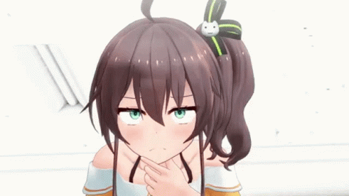 tenor.gif