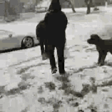 Destroy GIF - Destroy - Discover & Share GIFs