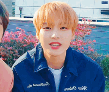 teeth smile sf9 cute handsome teeth smile sf9 cute handsome