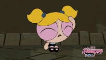 ouch bubbles las chicas superpoderosas my head ow ouch bubbles las chicas superpoderosas my head ow