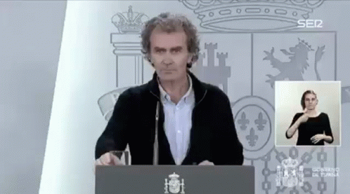 fernando-simon-what.gif