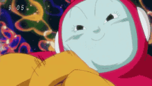 dbz dbs ribrianne brianne dbz dbs ribrianne brianne