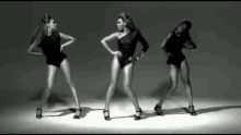 Beyonce Single Ladies GIF - Beyonce Single Ladies No No No GIFs