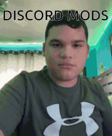 Discord Mods Discord GIF - Discord Mods Discord Mods GIFs