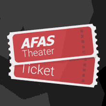 afas afas software afas profit afas tickets afas theater tickets