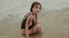 xia mei jiang xiameijiang xia mei jiang xiameijiang