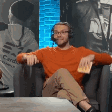 mind blown william newberry smite dazed wow mind blown william newberry smite dazed wow