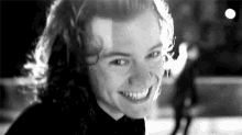 harry styles hot one direction smile