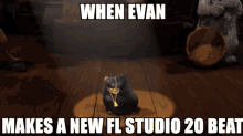 Evan GIF - Evan GIFs