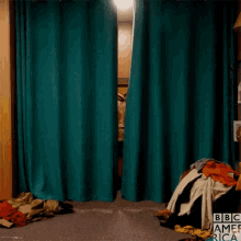 Doctor Who Jodie Whittaker GIF - Doctor Who Jodie Whittaker Thirteenth Doctor GIFs