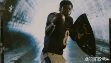 Lamar Jackson Baltimore Ravens GIF - Lamar Jackson Baltimore Ravens Football GIFs