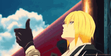 tales of berseria eizan toss coin