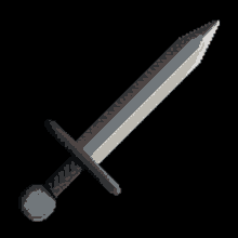 pixelsword shine sword