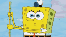 Spongebob Happy GIF - Spongebob Happy GIFs