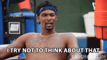 i try not to think about that chris bosh cold as balls bad memories i dont want to think about it i try not to think about that chris bosh cold as balls bad memories i dont want to think about it