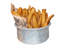 fries french fries pommes hd yummy
