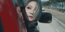 CL Gif