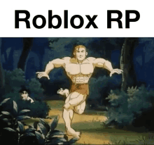 Roblox Meme Roblox Rp GIF - Roblox Meme Roblox Rp Roblox GIFs