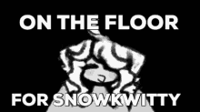 Snowkwitty Snowkwittypng GIF - Snowkwitty Snowkwittypng GIFs