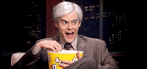 popcorn-eating.gif