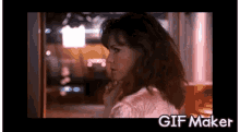 Sally Field Annoyed GIF - Sally Field Annoyed Mad GIFs