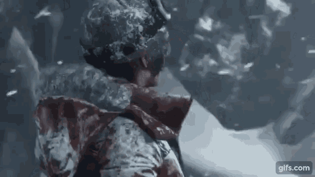 rottr-rottr-part1.gif