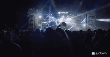 stage concert lights crowd stage effects stage concert lights crowd stage effects