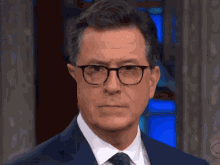Stephen Colbert Dance GIF - Stephen Colbert Dance Moves GIFs