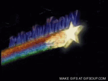 themoreyouknow know themoreyouknow know