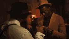 cheers kevin gates fatal attraction song drink to that celebrate cheers kevin gates fatal attraction song drink to that celebrate