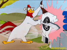 Cpy Denuvo GIF - Cpy Denuvo Crack GIFs