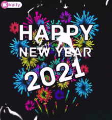 Eagerly Waiting For The New Year.Gif GIF - Eagerly Waiting For The New Year Trending Happy New Year GIFs