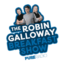 pure radio pure radio scotland