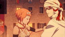 bahamut shingeki