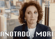 Anotado, More GIF - Noted Pointing GIFs