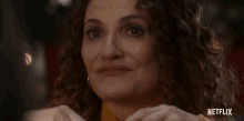 In Your Previous Life Lorraine Griggs GIF - In Your Previous Life Lorraine Griggs Sarah Parish GIFs