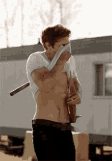 I Want This GIF - I Want This GIFs