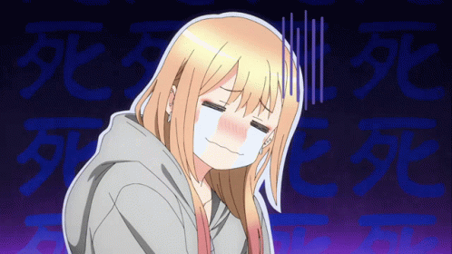 tenor.gif