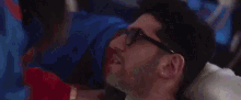 Wake Up You Gotta Go GIF - Wake Up You Gotta Go You Have To Leave GIFs