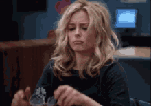 Never Drinking Again GIF - No Drinking No More Drinking Hangover GIFs