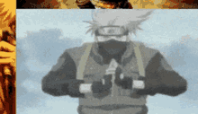 naruto kakashi sharingan anime naruto kakashi sharingan anime