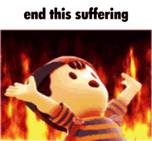 ness-end-this-suffering-mother2earthbound-super-smash-bros.gif
