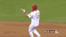 rhy hoskins philly philadelphia phillies