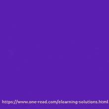 Learning Course Gif E Learning Gif GIFs | Tenor